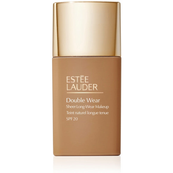 Estée Lauder Double Wear 30ml | W  Bronze - 005  | SPF 20