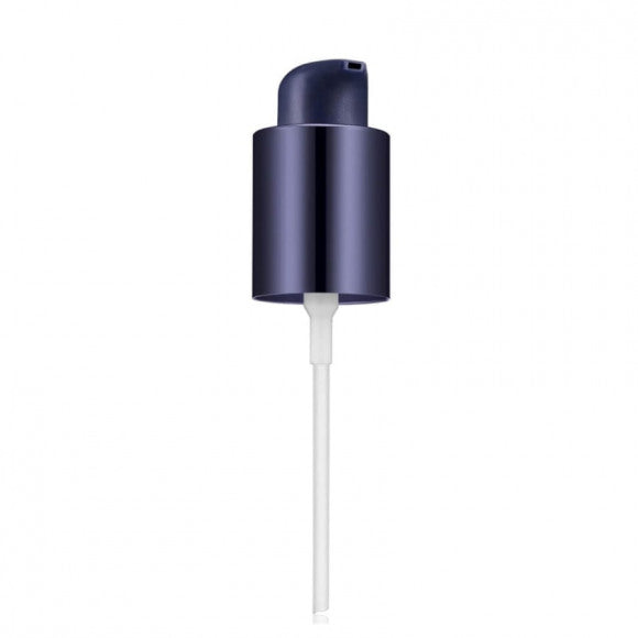 Estée Lauder Double Wear Opzetpompje 1st