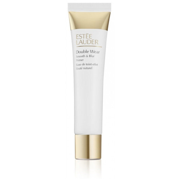 Estée Lauder Double Wear Smooth & Blur Primer 40ml | 001 -  |