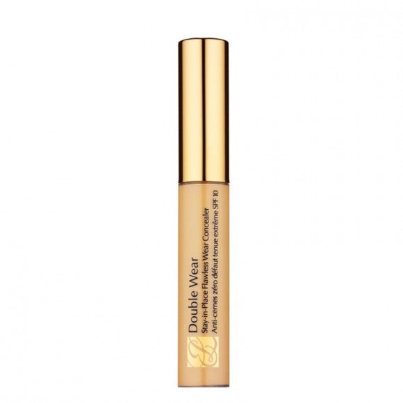 Estée Lauder Double Wear Stay-In-Place Flawless Wear Concealer 7ml | C  Light Cool - 001 |
