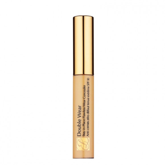 Estée Lauder Double Wear Stay-In-Place Flawless Wear Concealer 7ml | C  Light Medium Cool - 002 |