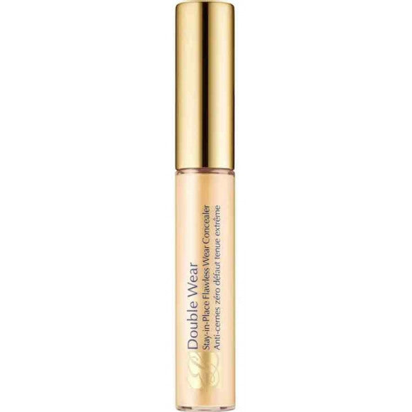 Estée Lauder Double Wear Stay-In-Place Flawless Wear Concealer 7ml | N  Extra Light - 001 |