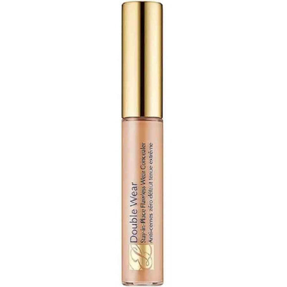 Estée Lauder Double Wear Stay-In-Place Flawless Wear Concealer 7ml | N  Light Medium - 002 |