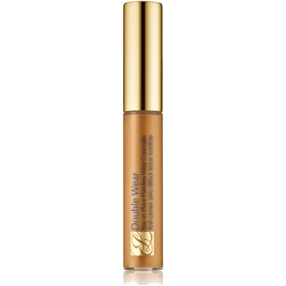 Estée Lauder Double Wear Stay-In-Place Flawless Wear Concealer 7ml | N  Medium Deep Neutral - 004 |