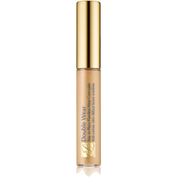 Estée Lauder Double Wear Stay-In-Place Flawless Wear Concealer 7ml | W  Light Warm - 001 |
