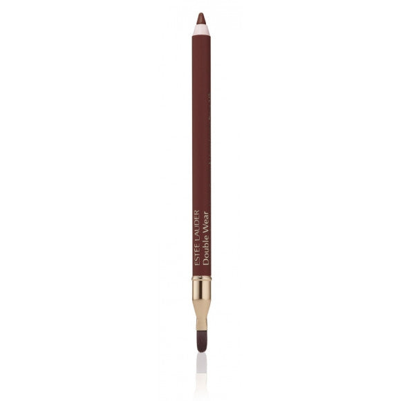 Estée Lauder Double Wear Stay-In-Place Lip Pencil 1 gr | Chestnut - 010 |