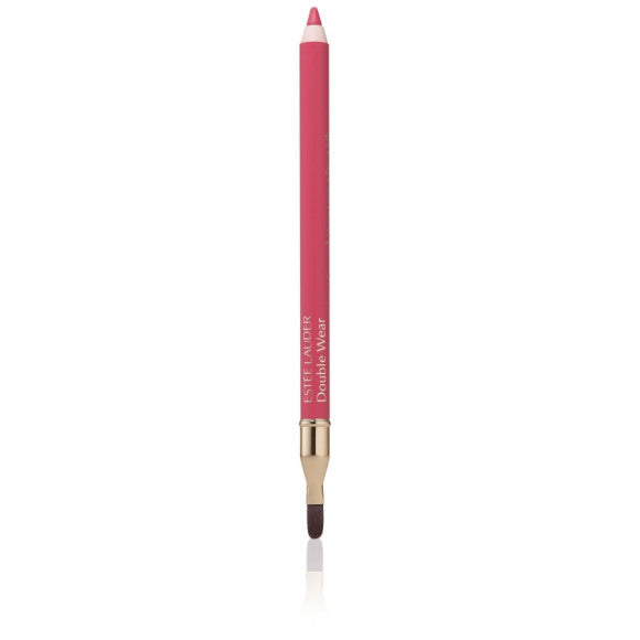 Estée Lauder Double Wear Stay-In-Place Lip Pencil 1 gr | PINK - 011 |
