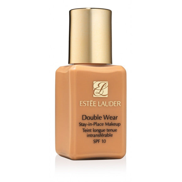 Estée Lauder Double Wear Stay-In-Place Makeup 15ml | Cashew - 3W2 |