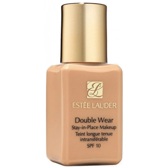 Estée Lauder Double Wear Stay-In-Place Makeup 15ml | Ecru - 1N2 |