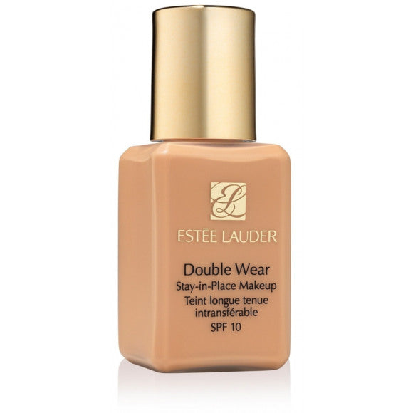 Estée Lauder Double Wear Stay-In-Place Makeup 15ml | Sand - 1W2 |