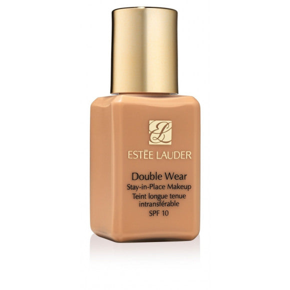 Estée Lauder Double Wear Stay-in-Place Makeup 15ml | Shell Beige - 4N1 |