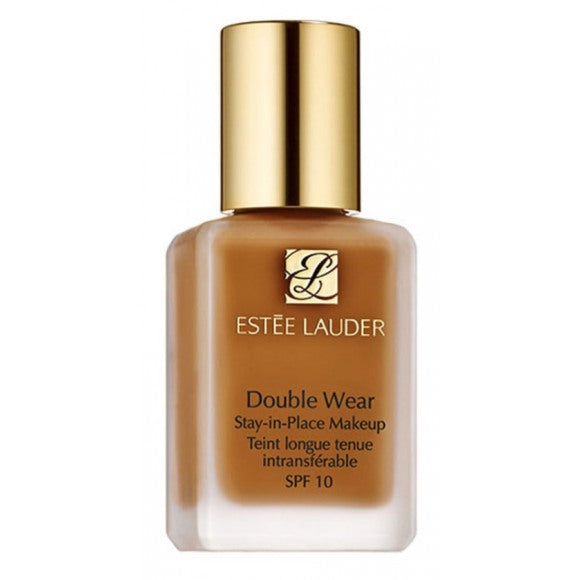 Estée Lauder Double Wear Stay-In-Place Makeup 30ml | Amber Honey - 004  | SPF 10