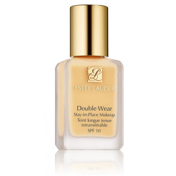 Estée Lauder Double Wear Stay-In-Place Makeup 30ml | C  Cool Bone - 001 |