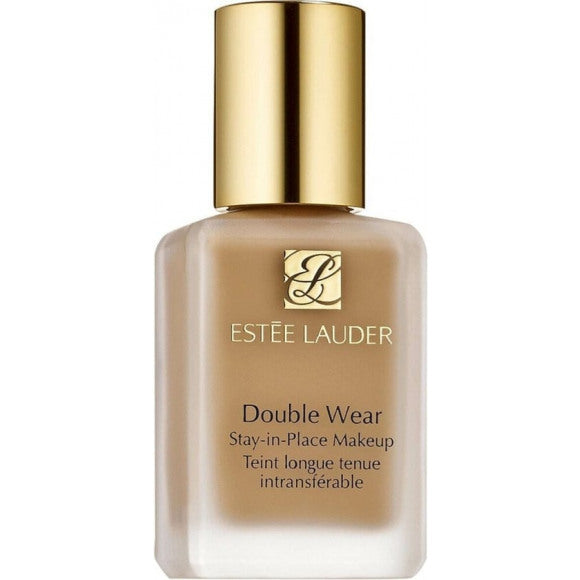 Estée Lauder Double Wear Stay-In-Place Makeup 30ml | C  Fresco - 002 |