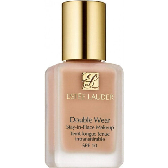 Estée Lauder Double Wear Stay-In-Place Makeup 30ml | C  Outdoor Beige - 004  | SPF 10
