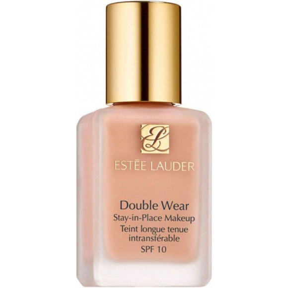 Estée Lauder Double Wear Stay-In-Place Makeup 30ml | C  Pale Almond - 002  | SPF 10
