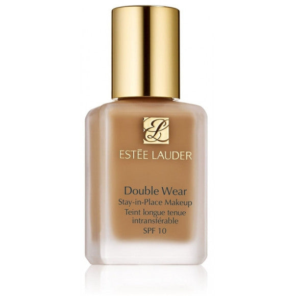 Estée Lauder Double Wear Stay-In-Place Makeup 30ml Foundation Pebble 3C2 | SPF 10