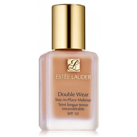 Estée Lauder Double Wear Stay-In-Place Makeup 30ml | C  Petal - 001  | SPF 10