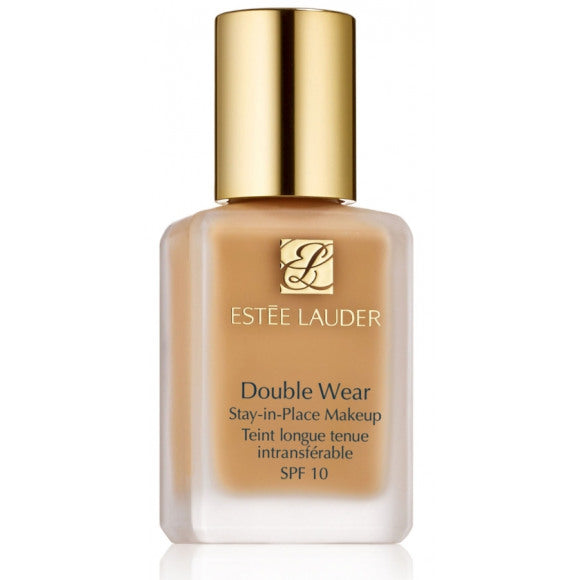 Estée Lauder Double Wear Stay-In-Place Makeup 30ml | C  Pure Beige - 002  | SPF 10