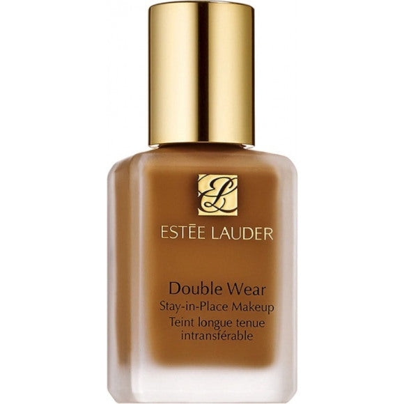 Estée Lauder Double Wear Stay-In-Place Makeup 30ml | C  Rich Chestnut - 005 |