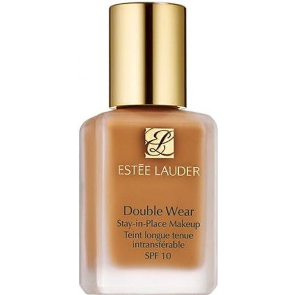 Estée Lauder Double Wear Stay-In-Place Makeup 30ml | C  Sandbar - 003 |