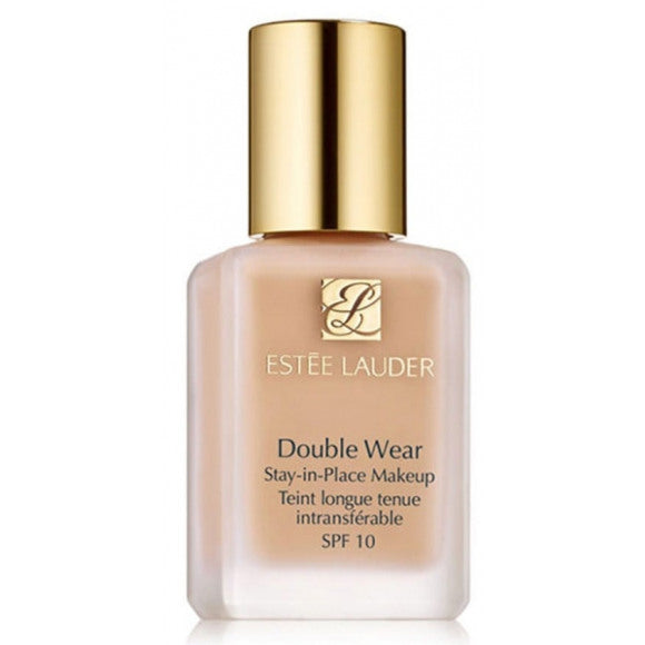 Estée Lauder Double Wear Stay-In-Place Makeup 30ml | C  Shell - 001  | SPF 10