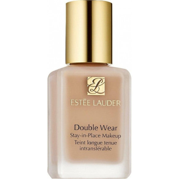 Estée Lauder Double Wear Stay-In-Place Makeup 30ml | N  Ecru - 001  | SPF 10