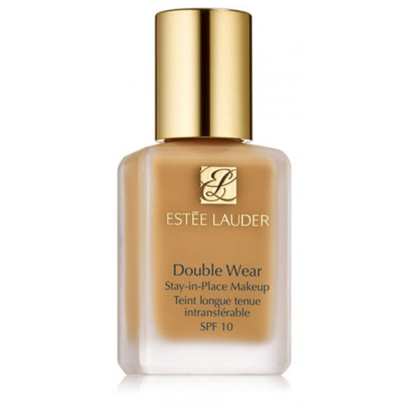 Estée Lauder Double Wear Stay-In-Place Makeup 30ml Foundation Wheat 3N2 | SPF 10