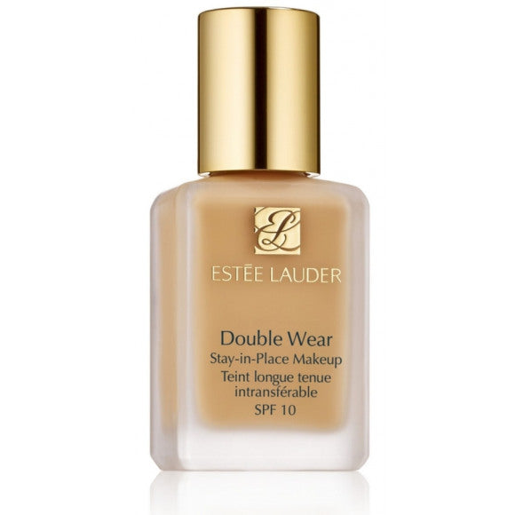 Estée Lauder Double Wear Stay-In-Place Makeup 30ml | N Desert Beige - 002  | SPF 10