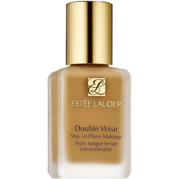 Estée Lauder Double Wear Stay-In-Place Makeup 30ml Foundation Shell Beige 4N1 | SPF 10