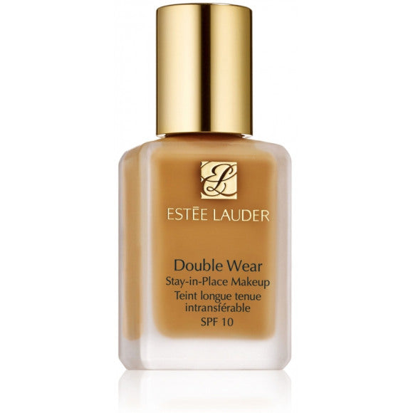 Estée Lauder Double Wear Stay-In-Place Makeup 30ml | N Spiced Sand - 004  | SPF 10