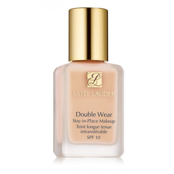 Estée Lauder Double Wear Stay-In-Place Makeup 30ml | W  Bone - 001  | SPF 10