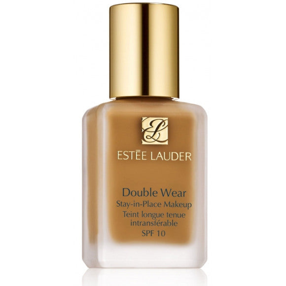 Estée Lauder Double Wear Stay-In-Place Makeup 30ml | W  Bronze - 005  | SPF 10