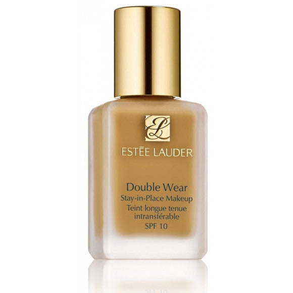 Estée Lauder Double Wear Stay-In-Place Makeup 30ml | W  Cashew - 003  | SPF 10