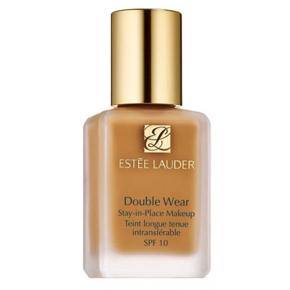 Estée Lauder Double Wear Stay-In-Place Makeup 30ml | W  Honey Bronze - 004  | SPF 10