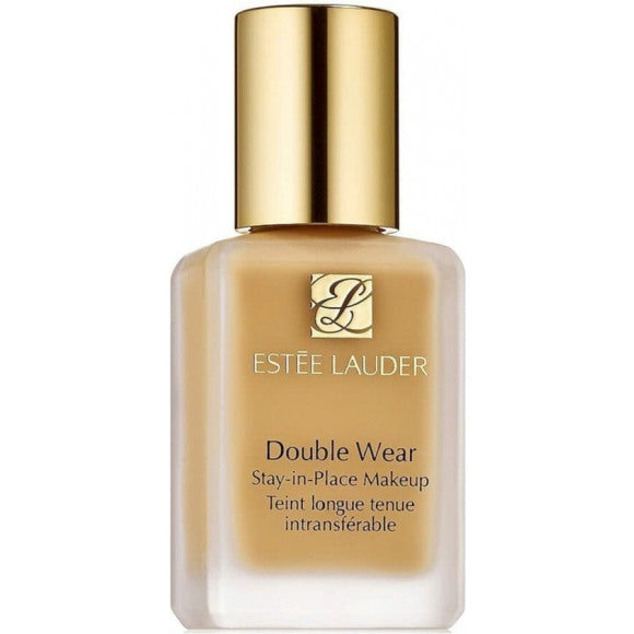 Estée Lauder Double Wear Stay-In-Place Makeup 30ml Foundation Rattan 2W2 | SPF 10