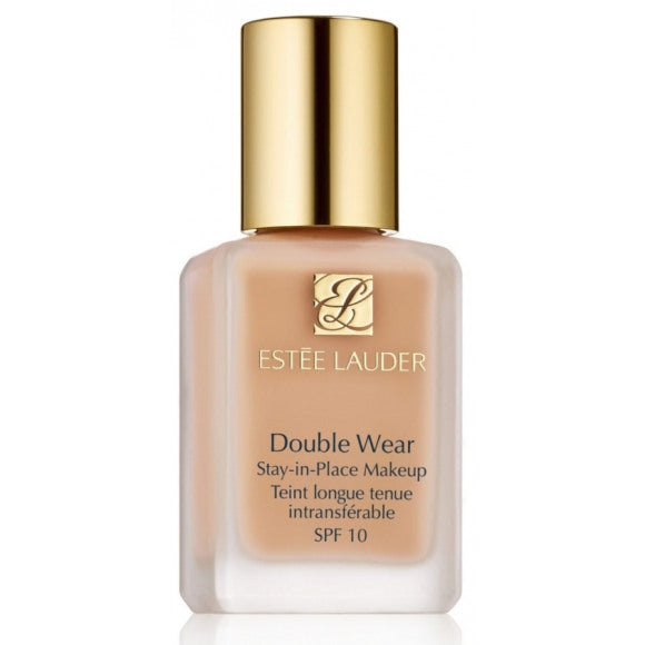 Estée Lauder Double Wear Stay-In-Place Makeup 30ml Foundation Sand 1W2 | SPF 10