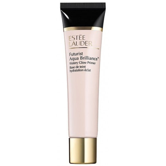Estée Lauder Futurist Aqua Brilliance 40ml Primer Alle huidtypes