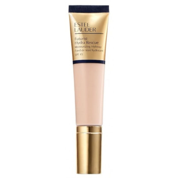 Estée Lauder Futurist Hydra Rescue 35ml Foundation Fresco 2C3