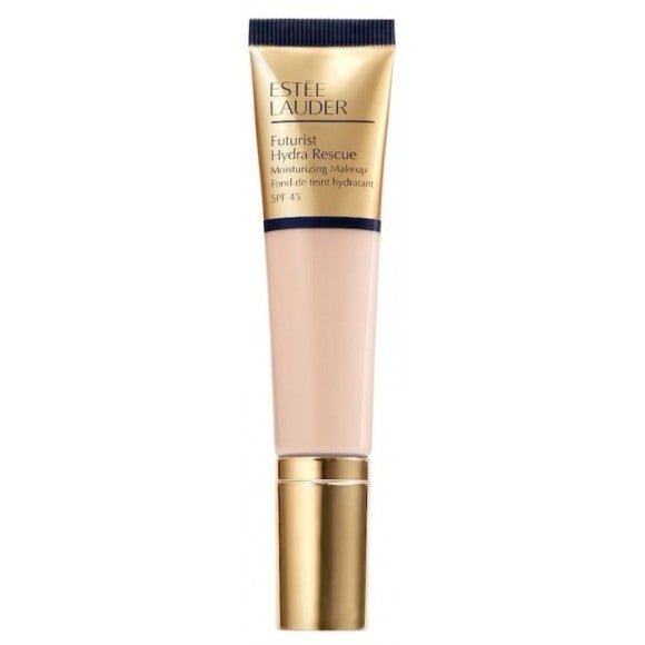 Estée Lauder Futurist Rescue Getinte dagcrème 35ml | SPF 45