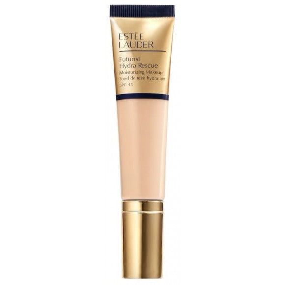 Estée Lauder Futurist Hydra Rescue 35ml Foundation Vory Beige 3N1