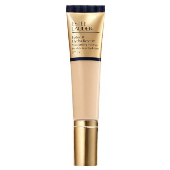 Estée Lauder Futurist Hydra Rescue 35ml Foundation Sand 1W2