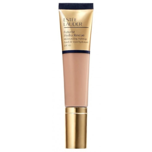 Estée Lauder Futurist Hydra Rescue 35ml Foundation Wheat 3N2