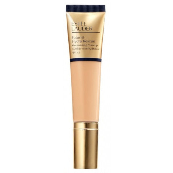 Estée Lauder Futurist Rescue Getinte dagcrème 35ml