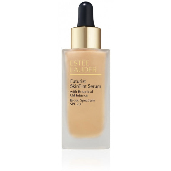 Estée Lauder Futurist Skintint 30ml Foundation Bone 1W1 | SPF 20