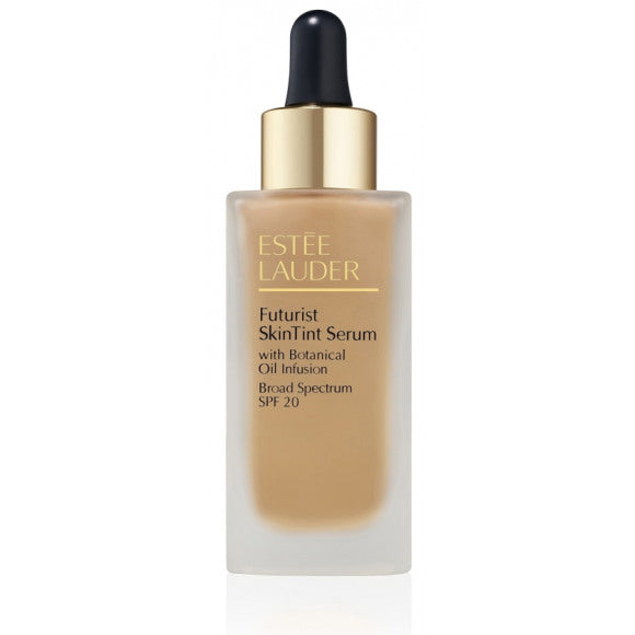 Estée Lauder Futurist Skintint 30ml | Dawn - 2W1  | SPF 20