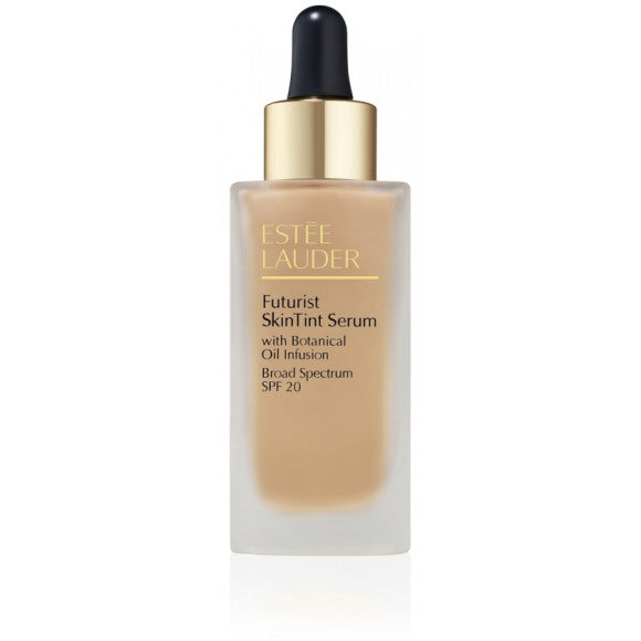 Estée Lauder Futurist Skintint 30ml Foundation Beige 2N1 | SPF 20