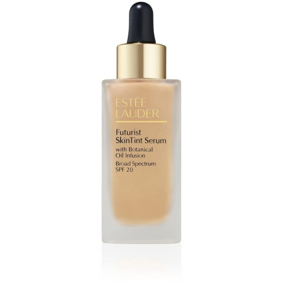 Estée Lauder Futurist Skintint 30ml | Fresco - 2C3  | SPF 20