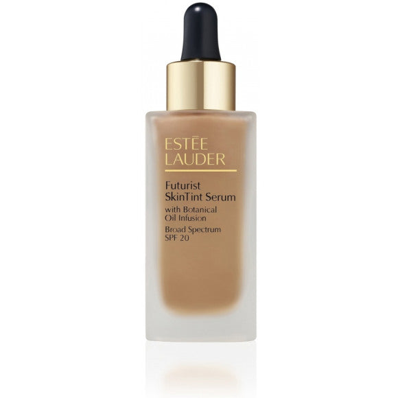 Estée Lauder Futurist Skintint 30ml | Ivory Beige - 3N1  | SPF 20
