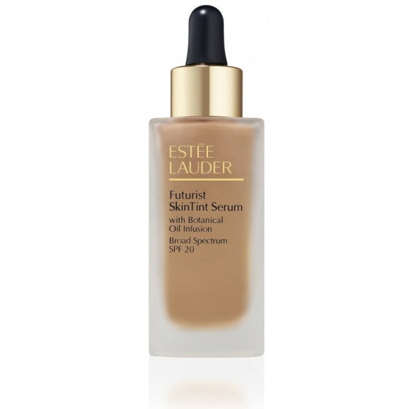 Estée Lauder Futurist Skintint 30ml Foundation Pebble 3C2 | SPF 20